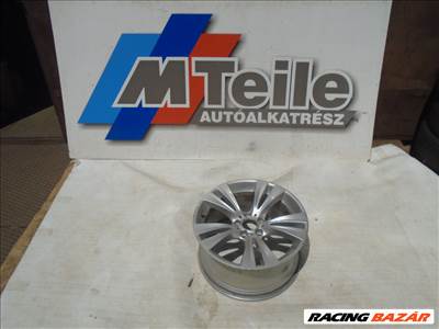 (1DB) [GYÁRI BONTOTT] BMW HÁTSÓ FELNI 19" | X3-X4 |F25 / F26 | 6787581